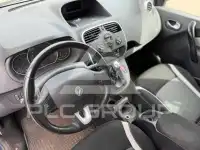 2015 Renault Kangoo
