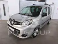 2015 Renault Kangoo