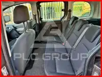 2015 Renault Kangoo