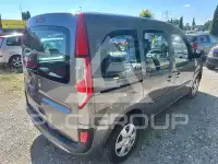 2015 Renault Kangoo