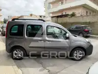 2015 Renault Kangoo