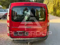 2015 Renault Kangoo