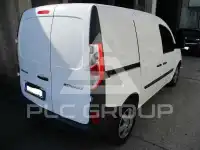 2015 Renault Kangoo