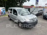 2015 Renault Kangoo