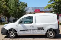 2015 Renault Kangoo