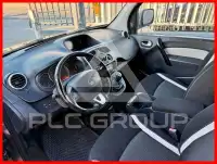 2015 Renault Kangoo