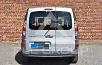 2015 Renault Kangoo