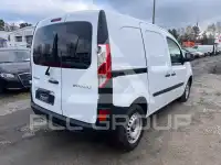 2015 Renault Kangoo