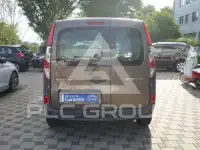 2015 Renault Kangoo