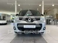 2015 Renault Kangoo