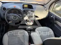 2015 Renault Kangoo