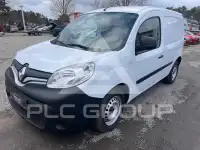 2015 Renault Kangoo