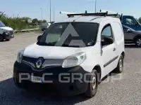 2015 Renault Kangoo