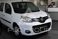 2015 Renault Kangoo