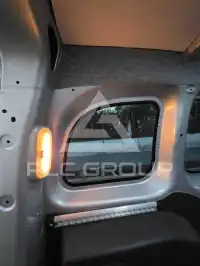 2015 Renault Kangoo