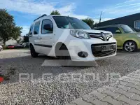 2015 Renault Kangoo
