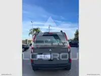2015 Renault Kangoo