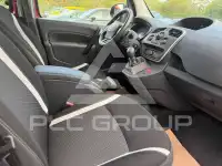 2015 Renault Kangoo
