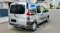 2015 Renault Kangoo
