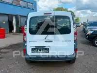 2015 Renault Kangoo