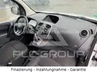 2015 Renault Kangoo