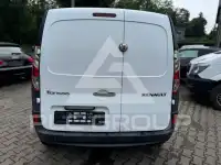 2015 Renault Kangoo