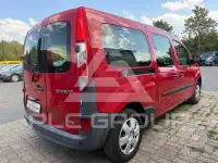 2015 Renault Kangoo