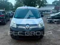 2015 Renault Kangoo