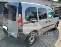 2015 Renault Kangoo