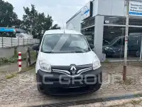 2015 Renault Kangoo