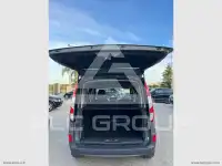 2015 Renault Kangoo