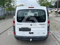 2015 Renault Kangoo