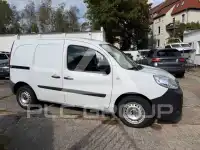 2015 Renault Kangoo