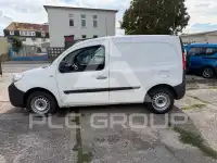 2015 Renault Kangoo