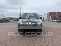 2015 Renault Kangoo
