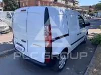 2015 Renault Kangoo