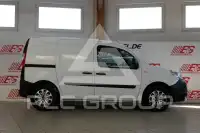 2015 Renault Kangoo