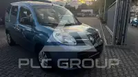 2015 Renault Kangoo