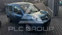 2015 Renault Kangoo
