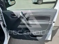 2015 Renault Kangoo