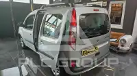 2015 Renault Kangoo