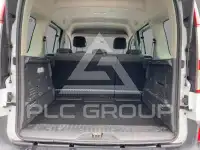 2015 Renault Kangoo