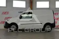 2015 Renault Kangoo