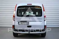 2015 Renault Kangoo