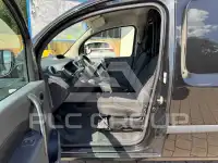 2015 Renault Kangoo