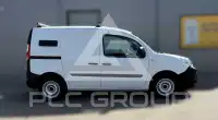 2015 Renault Kangoo