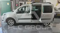 2015 Renault Kangoo