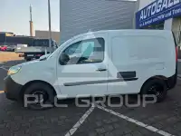 2015 Renault Kangoo
