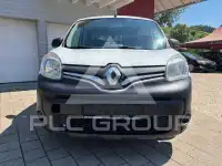 2015 Renault Kangoo