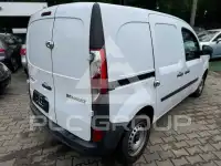 2015 Renault Kangoo